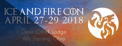 Screen Shot 2017-06-20 at 7.36.41 PM