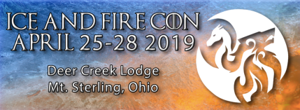 Screen Shot 2018-12-12 at 11.38.58 AM